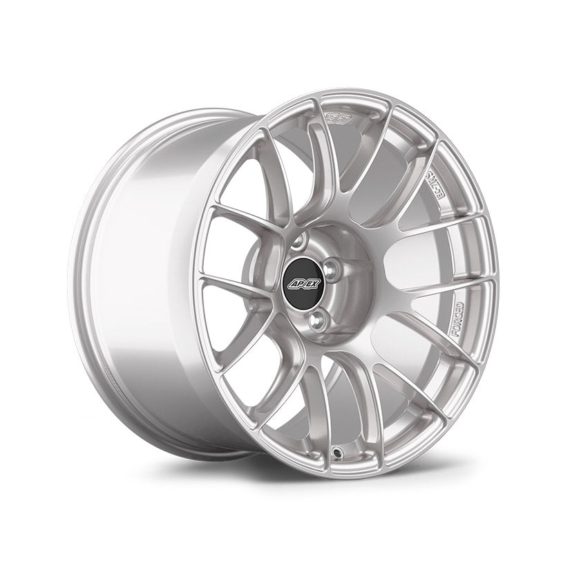 Apex EC-7RS Forged Alloy Wheel for BMW F Series