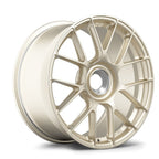 Apex EC-7RS Forged Alloy Wheel for BMW F Series