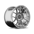 Apex EC-7RS Forged Alloy Wheel for BMW F Series