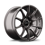 Apex SM-10 Alloy Wheel For BMW F Series