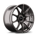Apex SM-10 Alloy Wheel For BMW F Series