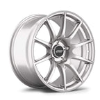 Apex SM-10 Alloy Wheel For BMW F Series