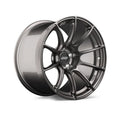 Apex SM-10RS Forged Alloy Wheel for BMW F Series