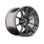 Apex SM-10RS Forged Alloy Wheel for BMW F Series