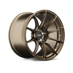 Apex SM-10RS Forged Alloy Wheel for BMW F Series