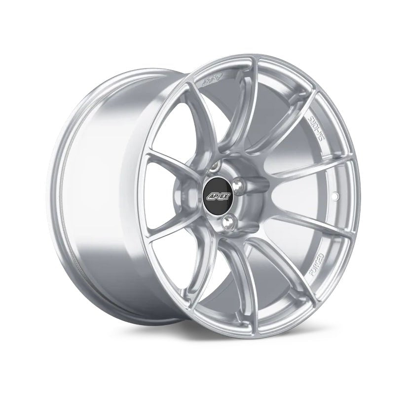 Apex SM-10RS Forged Alloy Wheel for BMW F Series