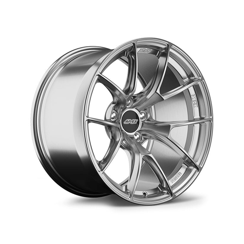 Apex VS-5RS Forged Alloy Wheel for BMW F Series
