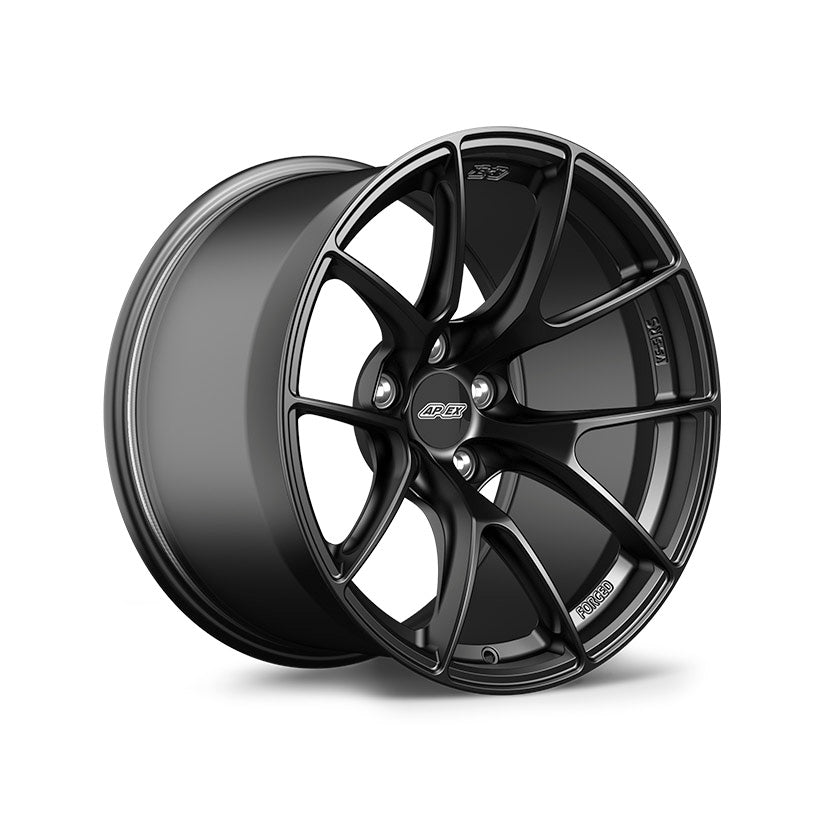Apex VS-5RS Forged Alloy Wheel for BMW F Series