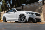 Apex VS-5RS Forged Alloy Wheel for BMW F Series