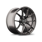 Apex VS-5RS Forged Alloy Wheel for BMW F Series