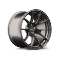 Apex VS-5RS Forged Alloy Wheel for BMW F Series