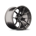 Apex VS-5RS Forged Alloy Wheel for BMW F Series