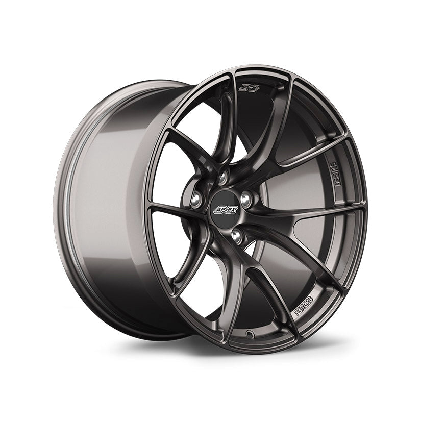 Apex VS-5RS Forged Alloy Wheel for BMW F Series