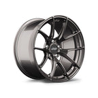 Apex VS-5RS Forged Alloy Wheel for BMW F Series