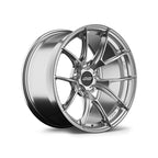 Apex VS-5RS Forged Alloy Wheel for BMW F Series