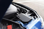 MST Induction Kit - B58- M140i, M240i, 340i, 440i - F2x/F3x