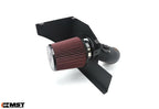 MST Induction Kit - B58- M140i, M240i, 340i, 440i - F2x/F3x