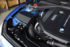 MST Induction Kit - B58- M140i, M240i, 340i, 440i - F2x/F3x