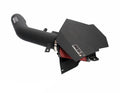 MST Induction Kit - N55 - BMW M135i / M235i / 335i / 435i / M2 N55 - F2x/F3x/F82 Chassis
