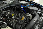MST Induction Kit - N55 - BMW M135i / M235i / 335i / 435i / M2 N55 - F2x/F3x/F82 Chassis