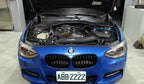 MST Induction Kit - N55 - BMW M135i / M235i / 335i / 435i / M2 N55 - F2x/F3x/F82 Chassis