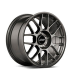 Apex ARC-8 Alloy Wheel For BMW F Series