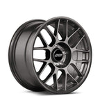 Apex ARC-8 Alloy Wheel For BMW F Series