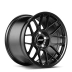 Apex ARC-8 Alloy Wheel For BMW F Series