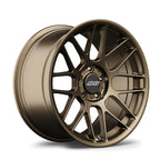 Apex ARC-8 Alloy Wheel For BMW F Series