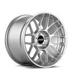 Apex ARC-8 Alloy Wheel For BMW F Series
