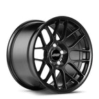 Apex ARC-8 Alloy Wheel For BMW F Series