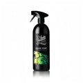 Auto Finesse Aqua Coat Hydrophobic Rinse 1L