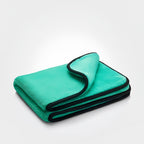 Auto Finesse Aqua Deluxe Drying Towel XL