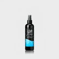 Auto Finesse Aroma Sweet Shop Spray 250ml