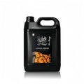 Auto Finesse Citrus Power - Bug & Grime Remover 5L