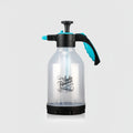 Auto Finesse Foaming Pump Sprayer - 2-Litre