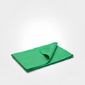 Auto Finesse Glass Waffle Cloth