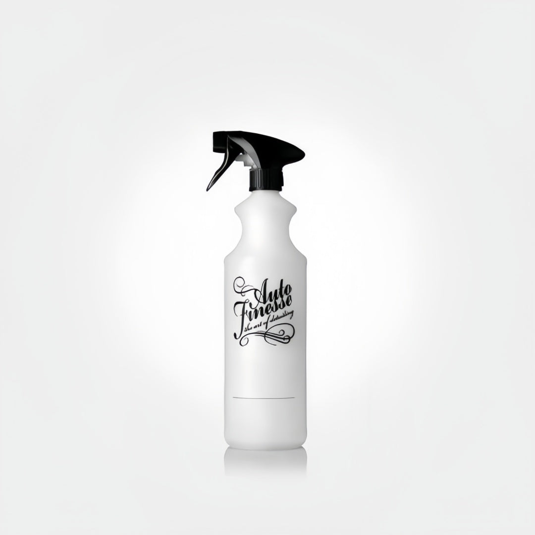 Auto Finesse Pro Range Mixing Bottle