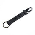 AUTOID Black 10 Year Jet Tag