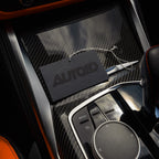 AUTOID Exotic Air Freshener