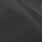 AUTOID Heavy Logo Tee - Black Out