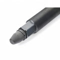 Axle Shaft Impact Force Screw Adapter - Bavarian Autosport