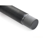 Axle Shaft Impact Force Screw Adapter - Bavarian Autosport
