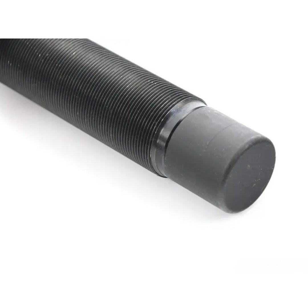 Axle Shaft Impact Force Screw Adapter - Bavarian Autosport