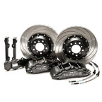 Yahua Front 380mm Brake Kit - Grande Sport - M4 (F82/F83)