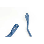 Yahua Adjustable Anti-Roll Bar Set for BMW F22 F23 228i 230i M235i M240i F30 320i 328i 330i 335i 340i F32 F33 F36 428i 430i 435i 440i (RWD)