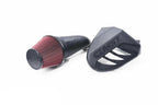 MST Performance Intake Kit G80/G82 M3 M4 Competition BMW S58 21+