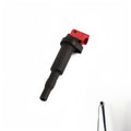Bavarian Autosport High-Performance Ignition Coil EACH - BMW