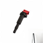 Bavarian Autosport High-Performance Ignition Coil EACH - BMW