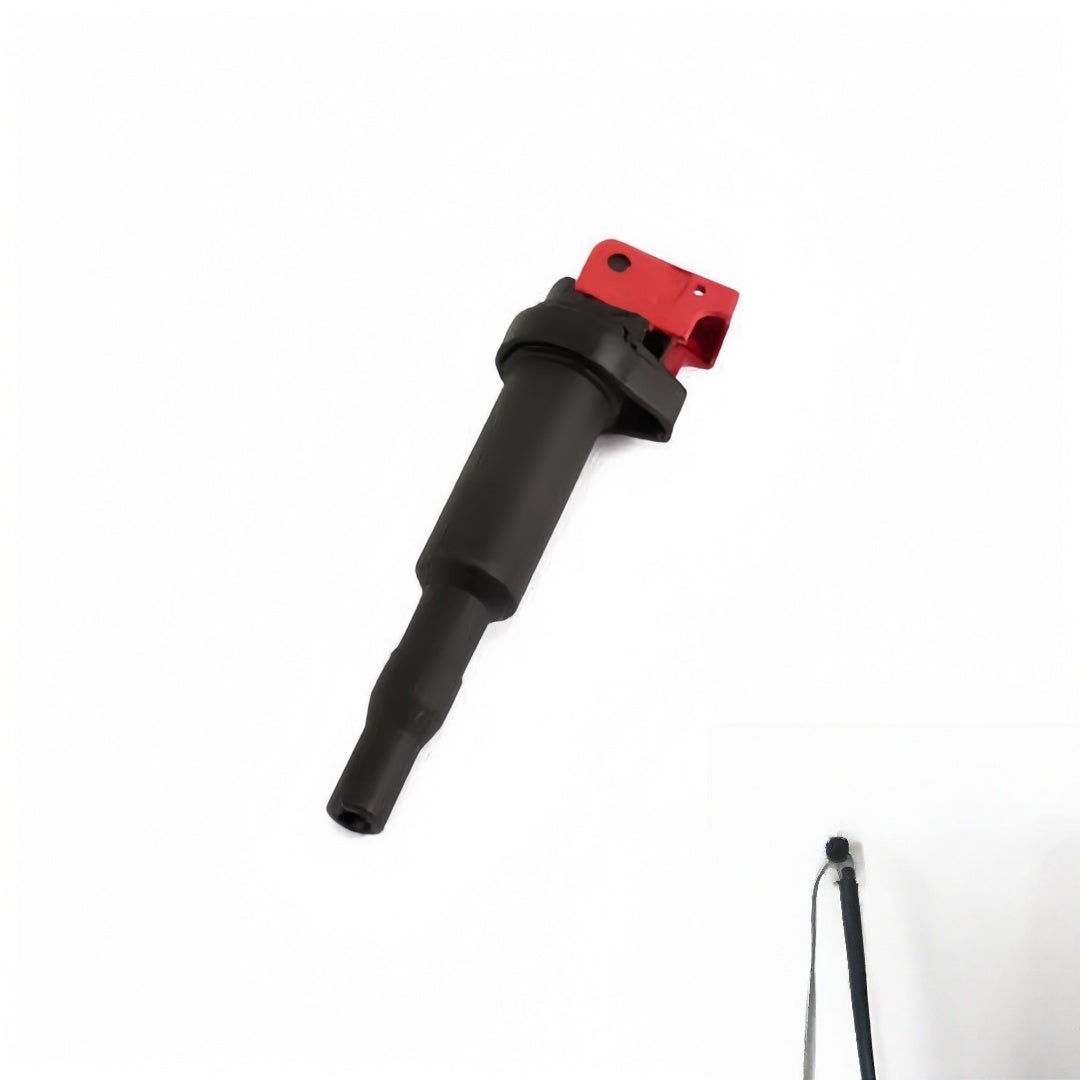 Bavarian Autosport High-Performance Ignition Coil EACH - BMW